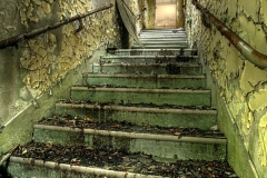 stairway_to_heaven_sm-Copy-Copy
