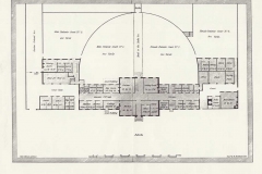 Ground-Plan-The-Retreat-sm