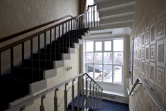 Staircase-sm