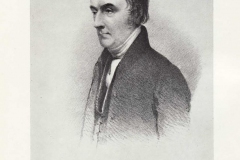 Samuel-Tuke-1813-sm