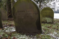 samuel-tuke-aged-73-sm