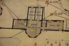 stanley-royd-mortuary-plan-1860-sm