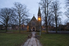 york-asylum-chapel-sm