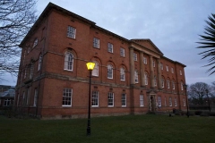 york-asylum-side-elevation-sm