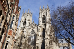 york-minster-marrch-2012-111-sm