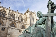 york-minster-protecter-1-sm