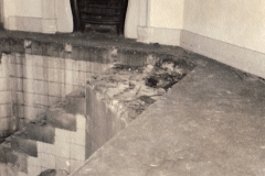 turkish-baths-1