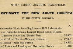 turkish-baths-april-1896-sm