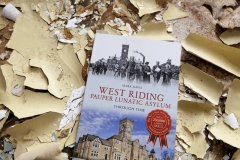 asylum-book-high-royds-peeling-paint-sm