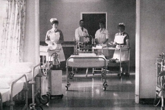 december-1969-treatment-unit-photo-h-jones-sm