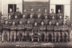 f-e-rogers-2nd-row-from-back-4th-from-right-sm