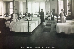 ward-15-Aysgarth-female-sick-and-infirm-ward-circa-1905