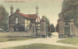 asylum_lodge_devizes.jpg